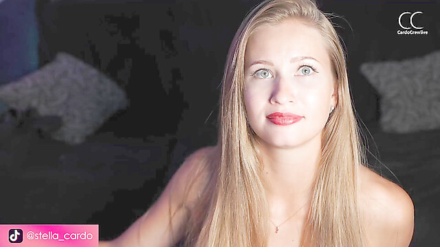 stellacardo