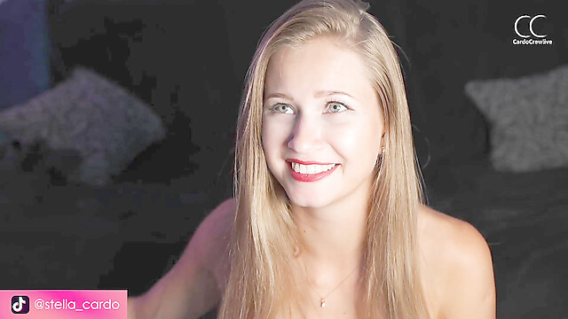 stellacardo