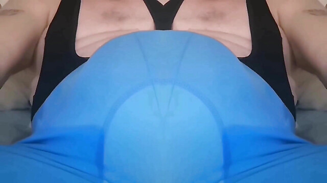 MONSTER1380CCSILICON