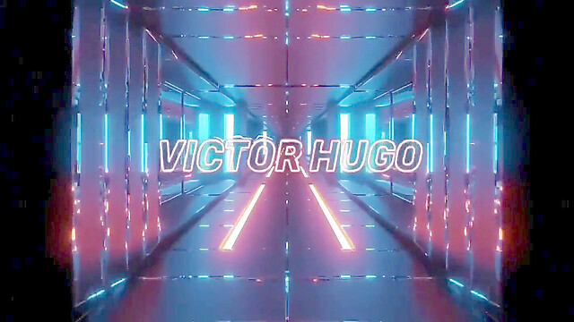 VictorHugoBR