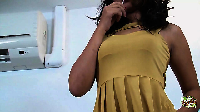 eroticfemaledominati