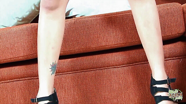 eroticfemaledominati