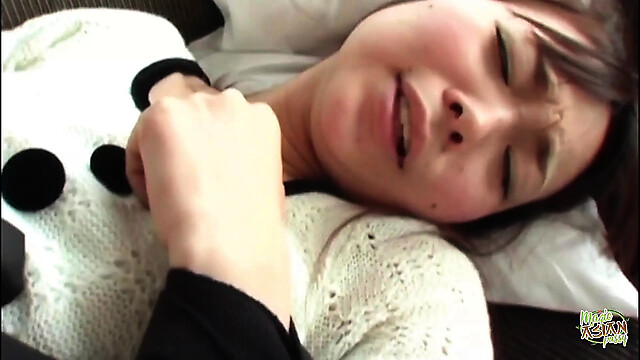 eroticfemaledominati