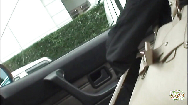 eroticfemaledominati