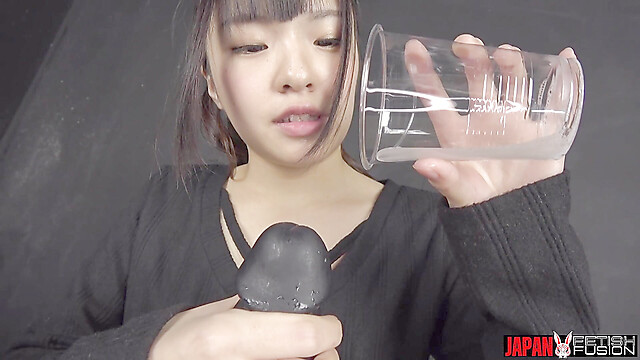 Japan-Fetish-Fusion