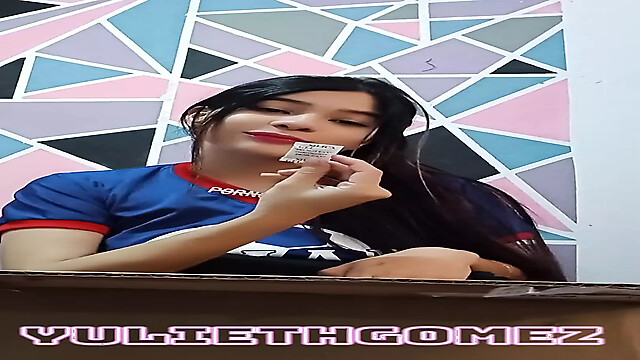 YuliethGomez