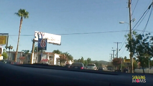 eroticfemaledominati