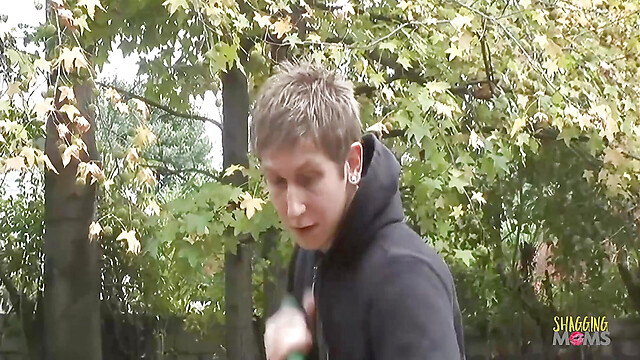 eroticfemaledominati