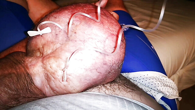 MONSTER1380CCSILICON