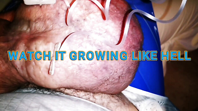 MONSTER1380CCSILICON