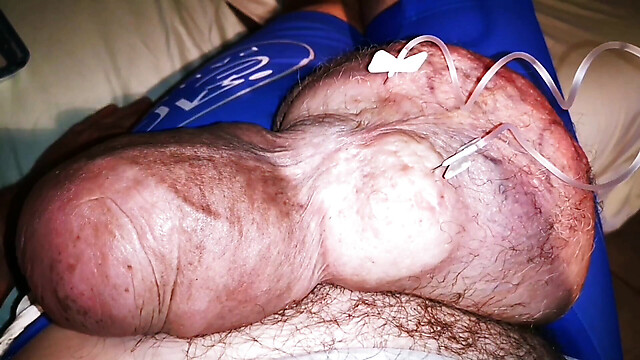 MONSTER1380CCSILICON