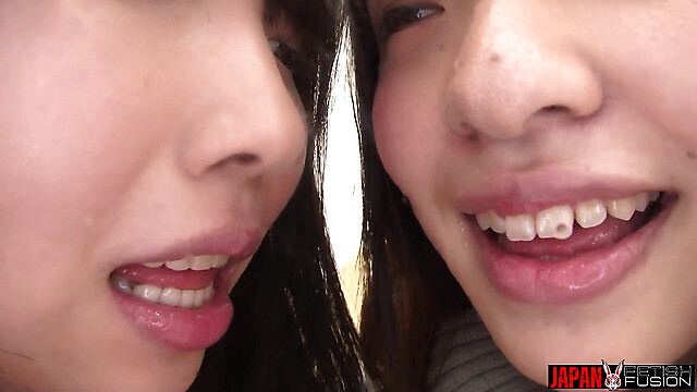 Japan-Fetish-Fusion