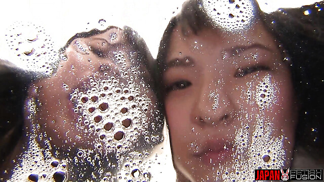 Japan-Fetish-Fusion