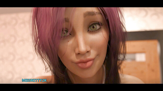 MissKitty2k
