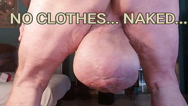 MONSTER1380CCSILICON