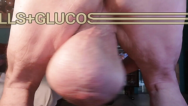 MONSTER1380CCSILICON