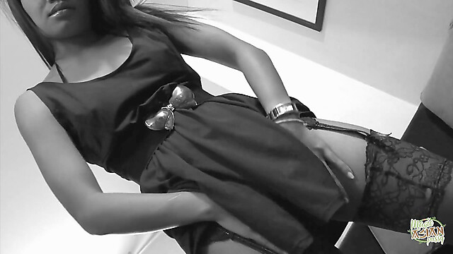 eroticfemaledominati