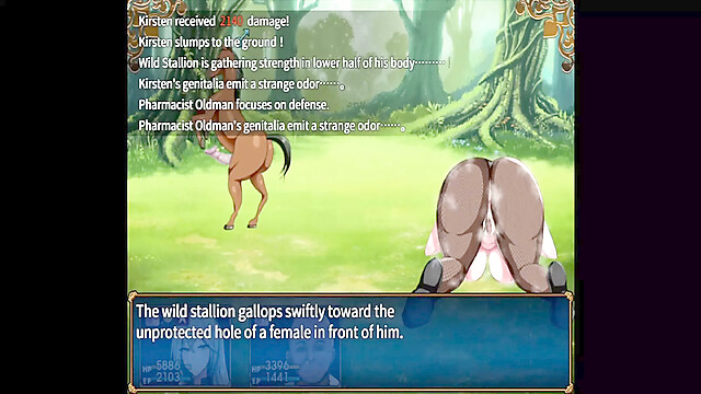 69Sexygames69