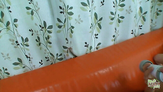 eroticfemaledominati