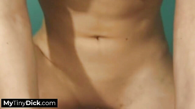 mytinydick
