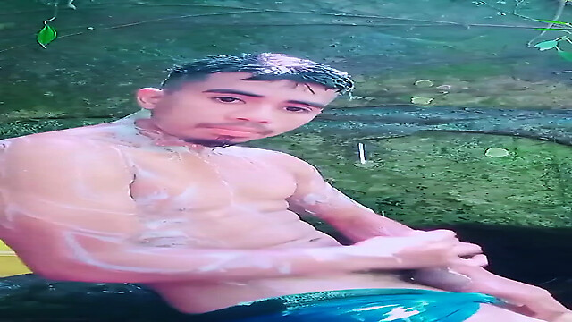 magovideo