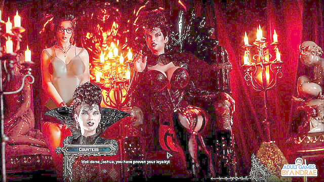 adultgamesbyandrae