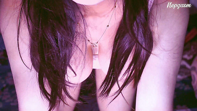 nepgasm