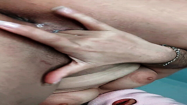 Kaithsaumeth