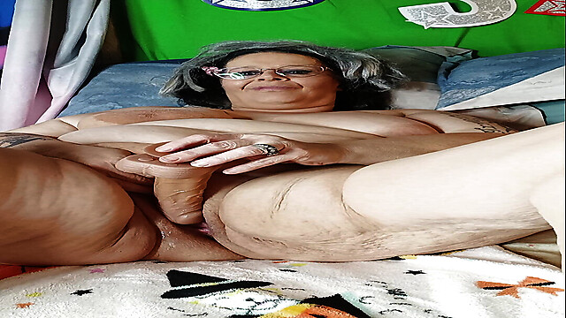 davisdesires