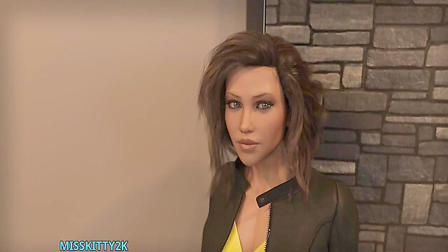 MissKitty2k