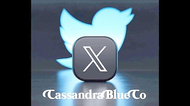 CassandraBlue73