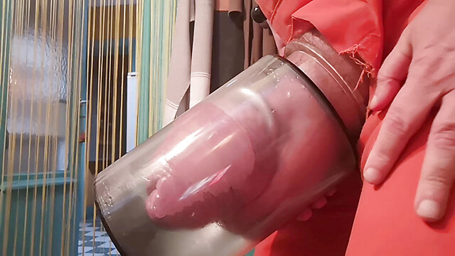 MONSTER1380CCSILICON