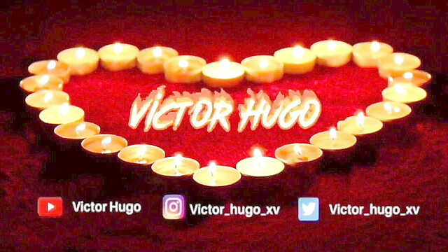 VictorHugoBR