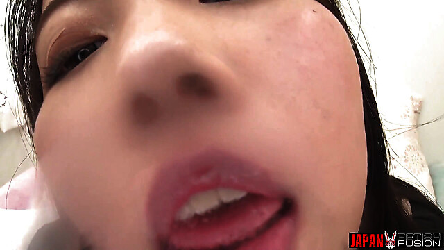 Japan-Fetish-Fusion