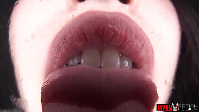 Japan-Fetish-Fusion