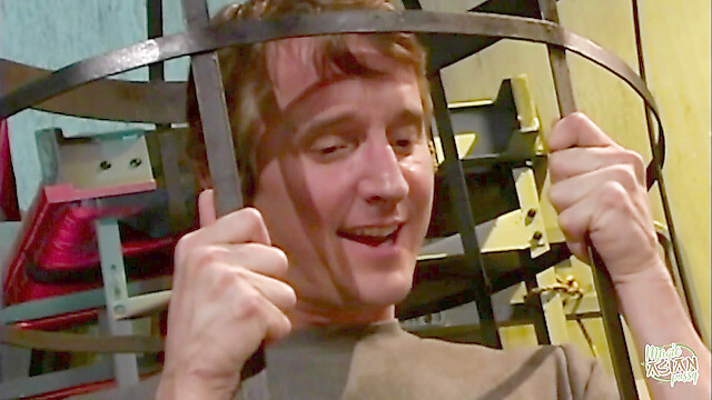 eroticfemaledominati