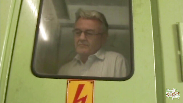 eroticfemaledominati