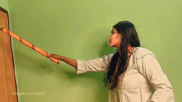 BanglaSexyCouple