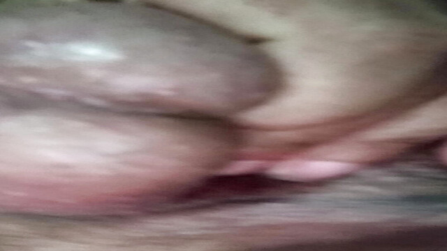 Penis16cmCircunferen