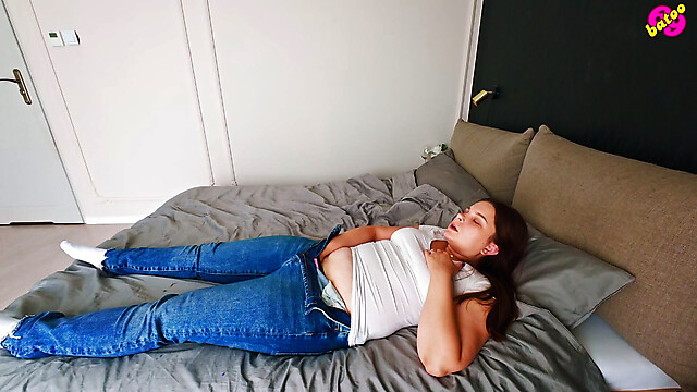 beautyandtheotherone