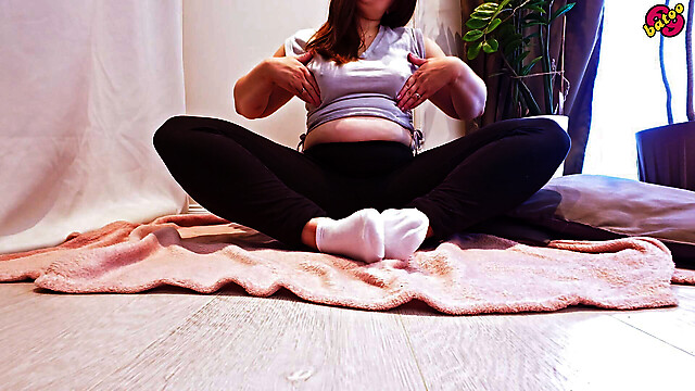 beautyandtheotherone