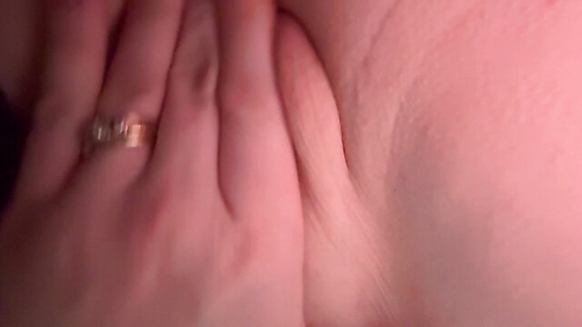 funsize8112