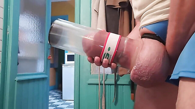 MONSTER1380CCSILICON