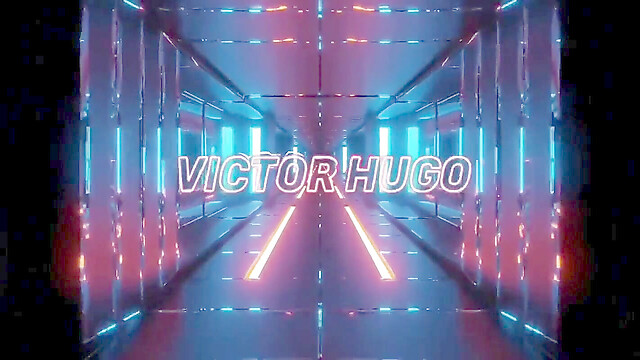 VictorHugoBR