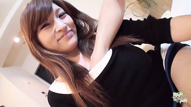 eroticfemaledominati