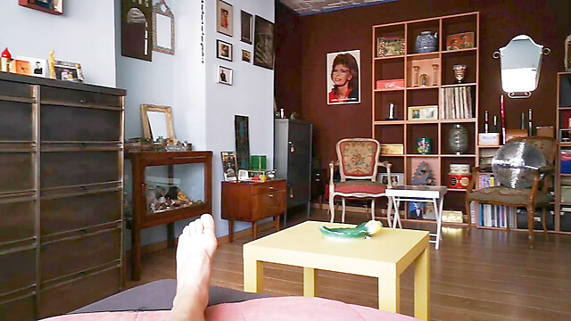 MONSTER1380CCSILICON