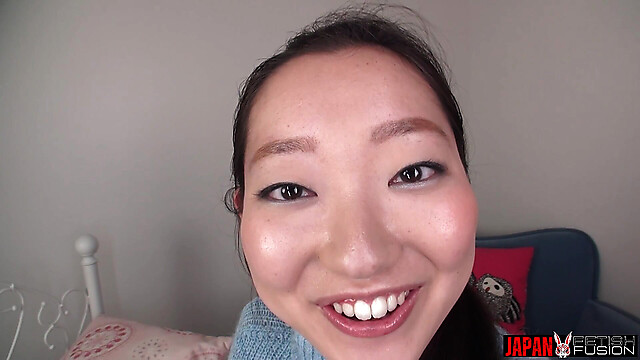 Japan-Fetish-Fusion