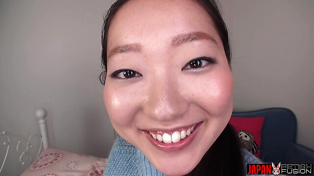 Japan-Fetish-Fusion