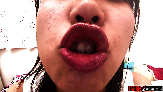 Japan-Fetish-Fusion