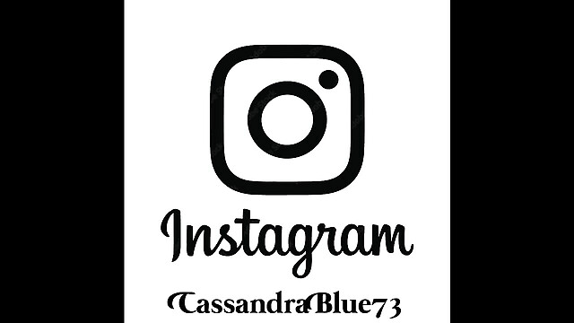 CassandraBlue73